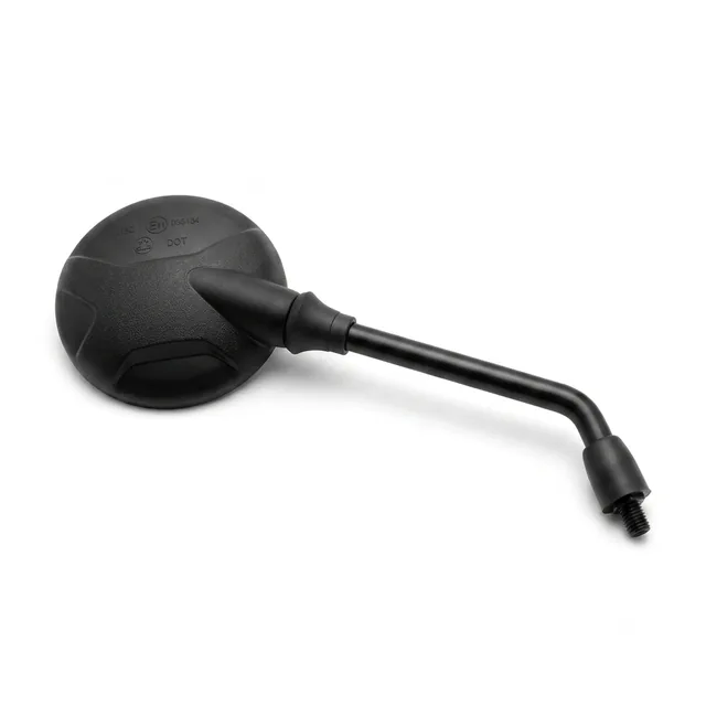 ЛЕВОЕ ЗЕРКАЛО ЗАДНЕГО ВИДА В СБОРЕ(LH REARVIEW MIRROR ASSY) CFMOTO 700CLX HERITAGE  / ADVENTURE
