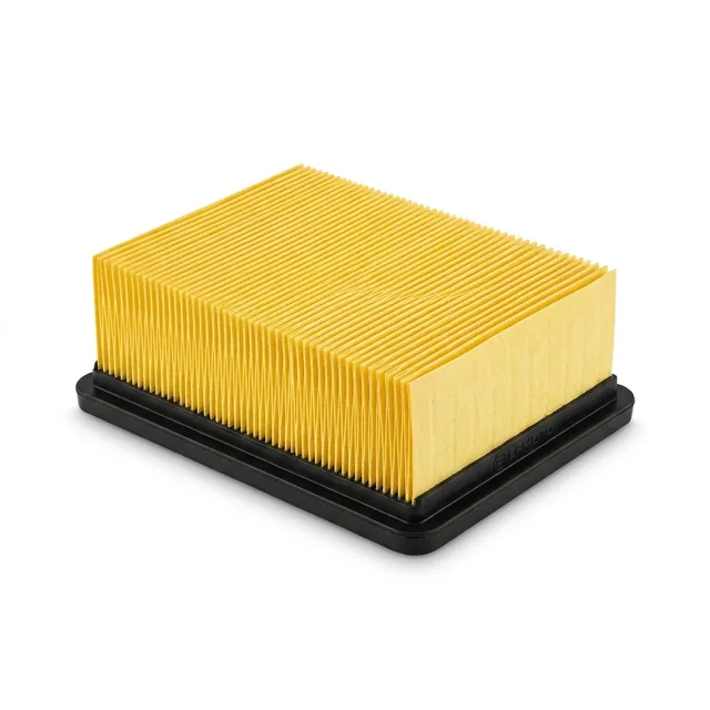 ВОЗДУШНЫЙ ФИЛЬТР В СБОРЕ (AIR FILTER ASSY ) CFMOTO  800MT SPORT