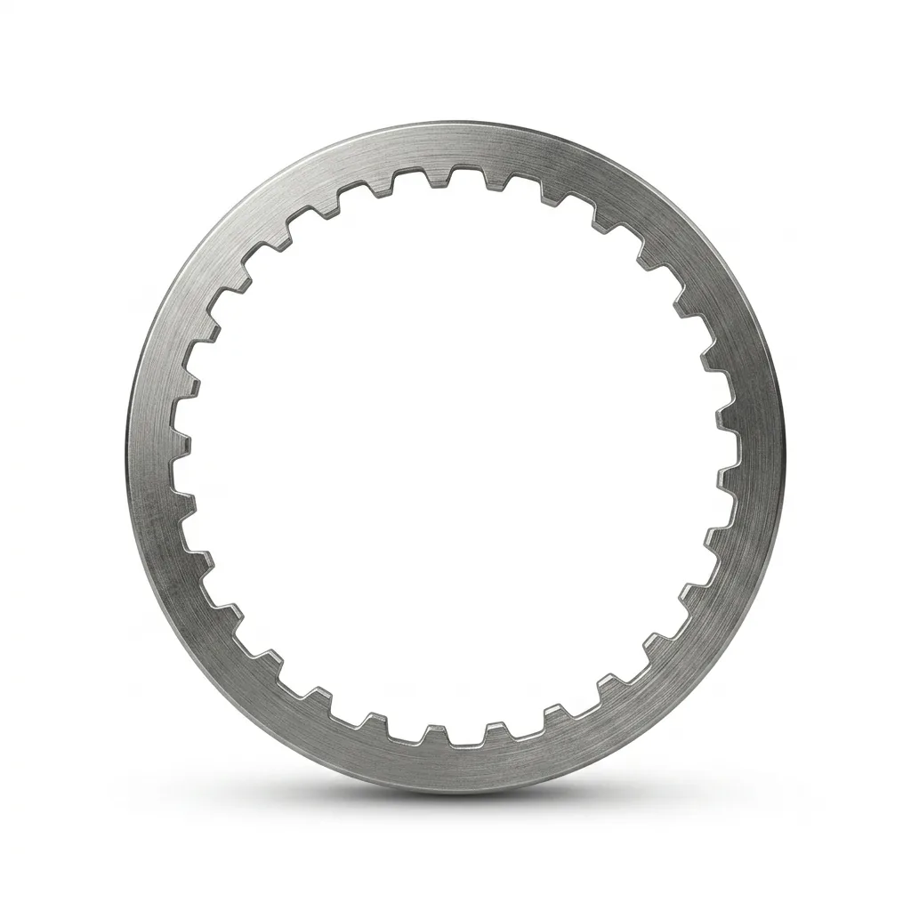 ВЕДОМЫЙ ДИСК 1 (DRIVEN DISC 1) CFMOTO 500SR / 450SR