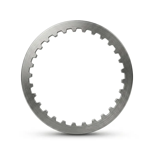 ВЕДОМЫЙ ДИСК 1 (DRIVEN DISC 1) CFMOTO 500SR / 450SR
