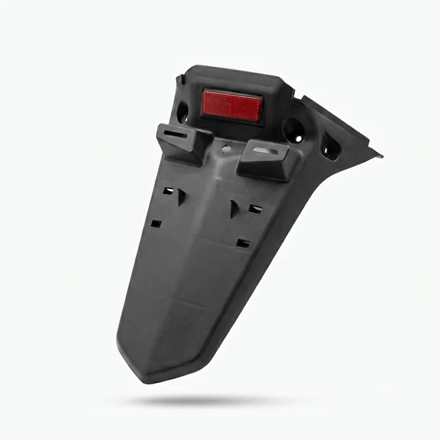 Траверса для CUB AV 17" Direction Column(for big wheel)