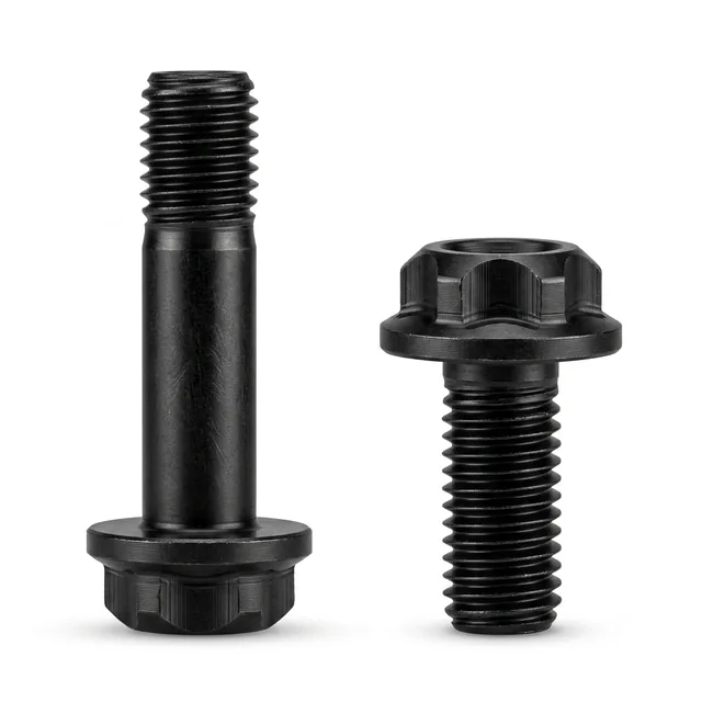 BOLT M12x1.25x40  CFMOTO 450MT/ 450SR/ 450NK / 675SR/ 675NK