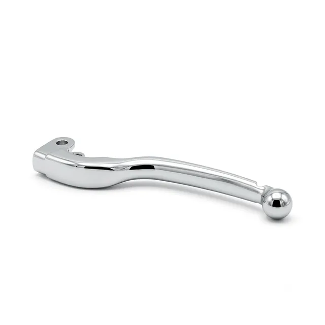 РЫЧАГ СЦЕПЛЕНИЯ(CLUTCH LEVER) CFMOTO 700 CLX CF650NK