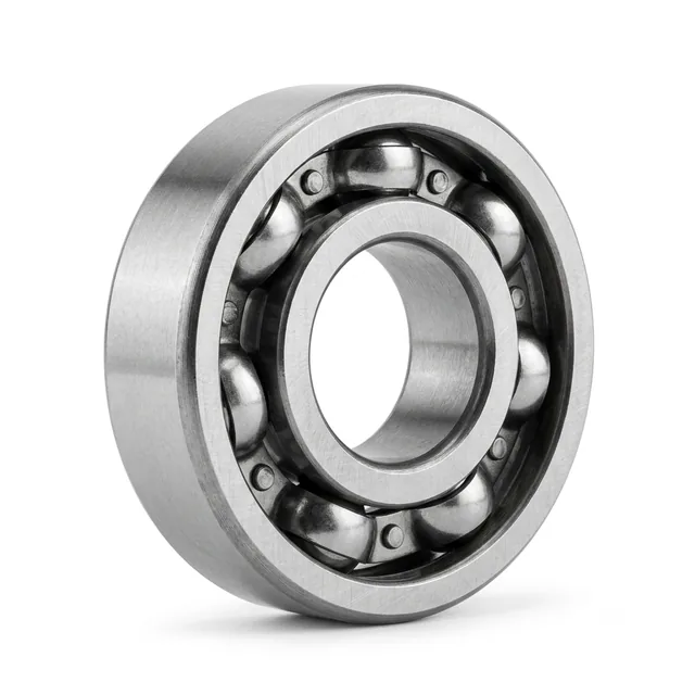 Подшипник, 16003 *Оригинал LIFAN*  (Bearing, 16003)