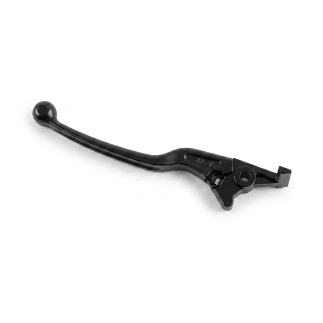 РЫЧАГ ТОРМОЗА (BRAKE LEVER) CFMOTO 250SR / 250NK