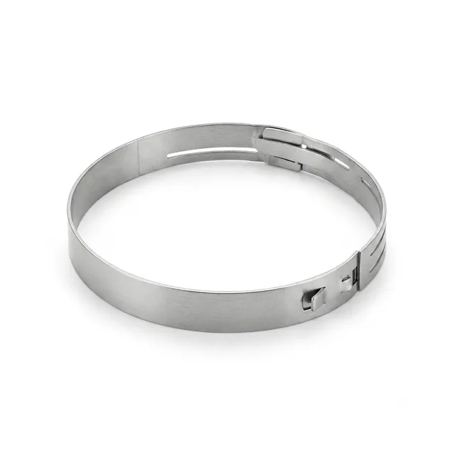 SMALL CLAMP/ МАЛЕНЬКИЙ ЗАЖИМ