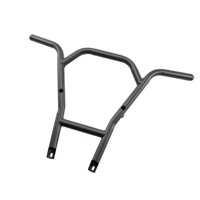 Бампер В Сборе CFMOTO ZFORCE800Trail/ 800/ 950Trail/ 950SPORT/ 950SPORT-4 Заднее 5BWV-801200-5001