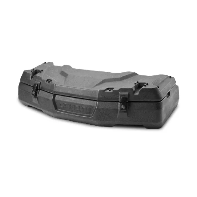 Передний багажный отсек CFMOTO CFORCE 450/520/1000