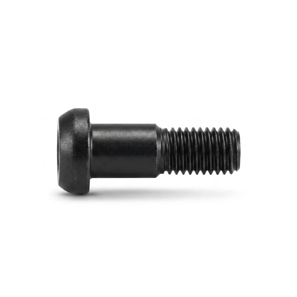 ВЫПУКЛЫЙ БОЛТ(CONVEX BOLT) CFMOTO CF800MT