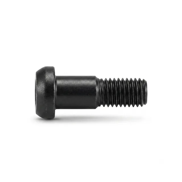 ВЫПУКЛЫЙ БОЛТ(CONVEX BOLT) CFMOTO CF800MT