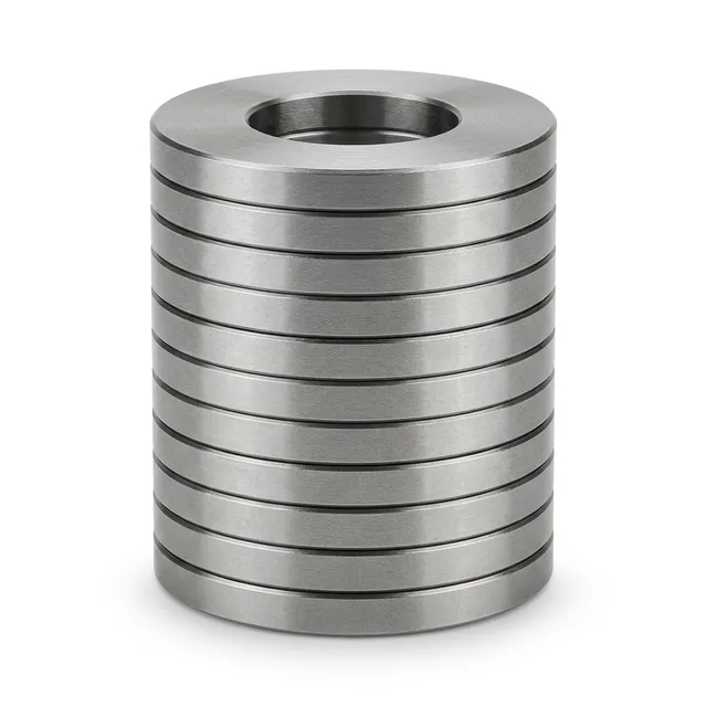 Рулевые подшибники комплект CUB (Direction Column bearings)
