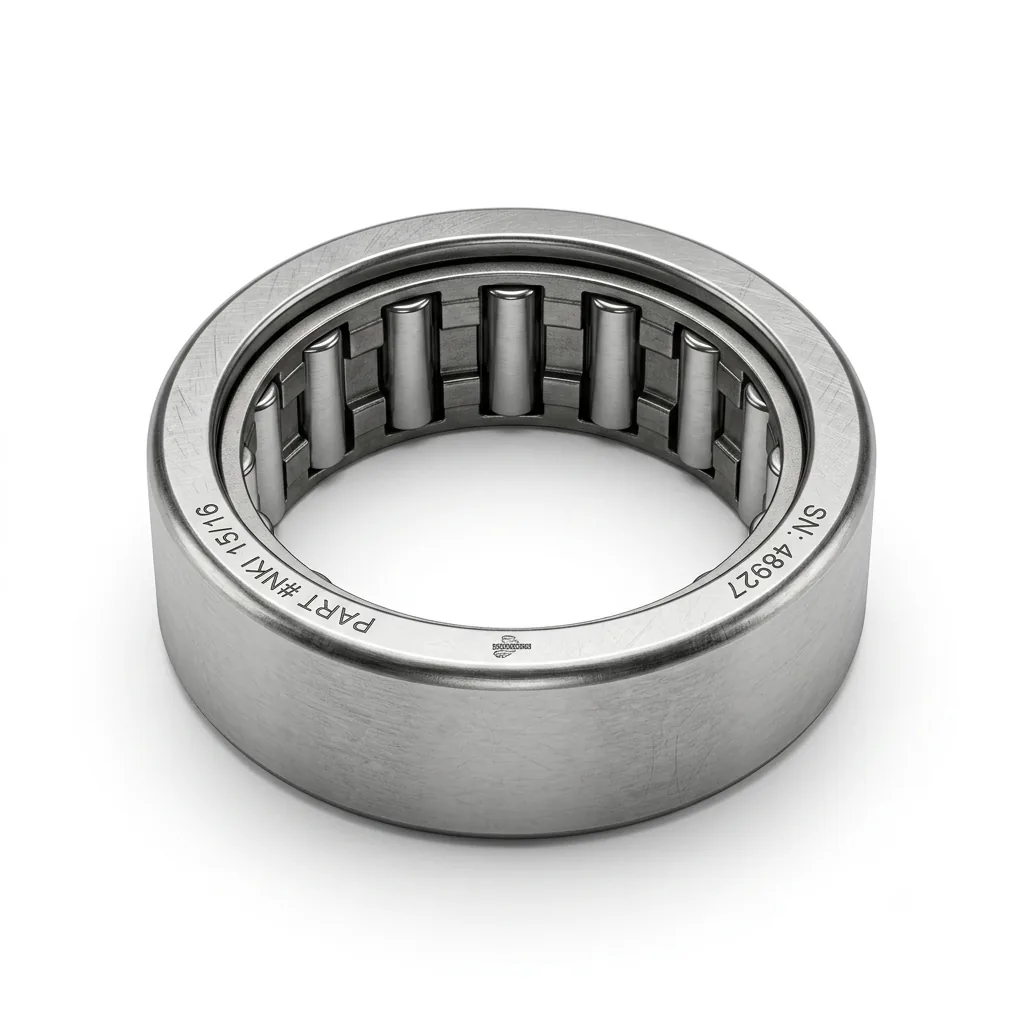 Подшипник, игла *Оригинал LIFAN*  (Bearing, needle)