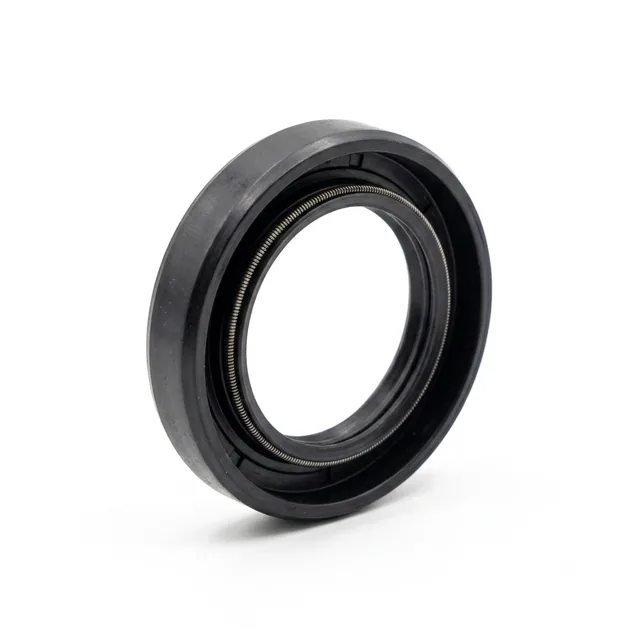 АНТИПЫЛЕЗАЩИТНЫЙ КОЛПАЧОК (ANTI-DUST CAP)  CFMOTO CFMOTO 700CLX HERITAGE  / ADVENTURE/ SPORT