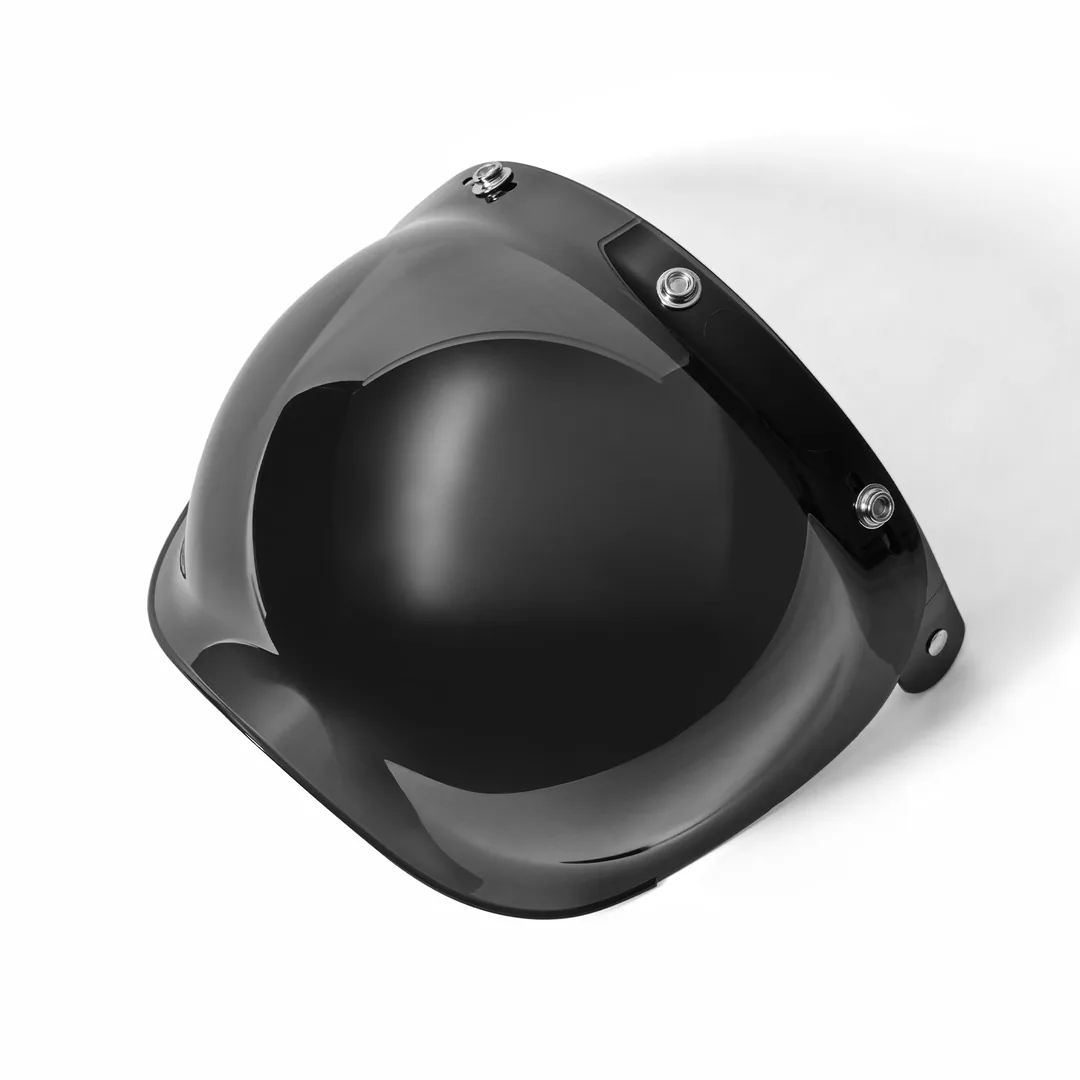 Визор Шлема – Черный Для модели 85256H (Helmet Visor-Black) CFMOTO GP