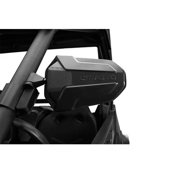 Зеркало В Сборе CFMOTO ZFORCE800Trail/ 950Trail/ 950SPORT/ 950SPORT-4 Заднее VIEW 5BWV-805500-5000