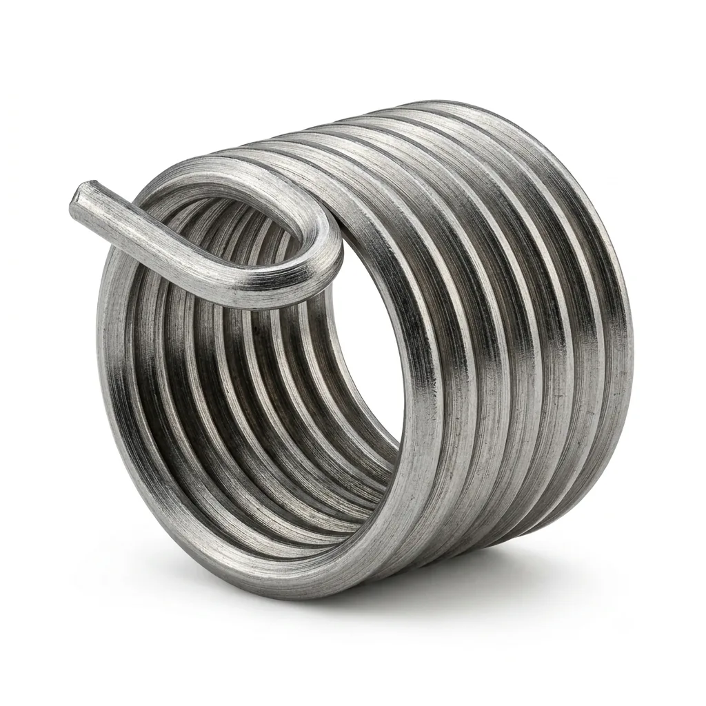 Пружина рычага сцепления *Оригинал LIFAN*  (Clutch Lever Spring)