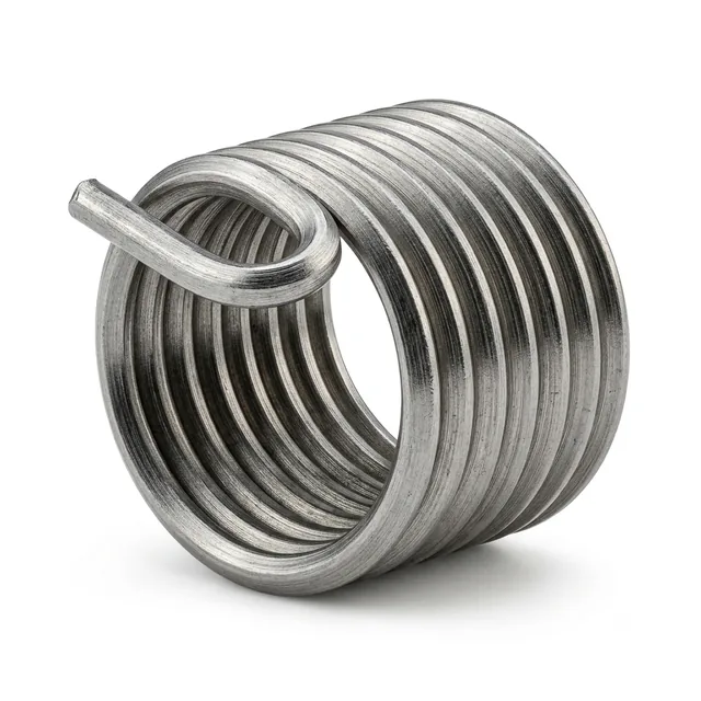 Пружина рычага сцепления *Оригинал LIFAN*  (Clutch Lever Spring)