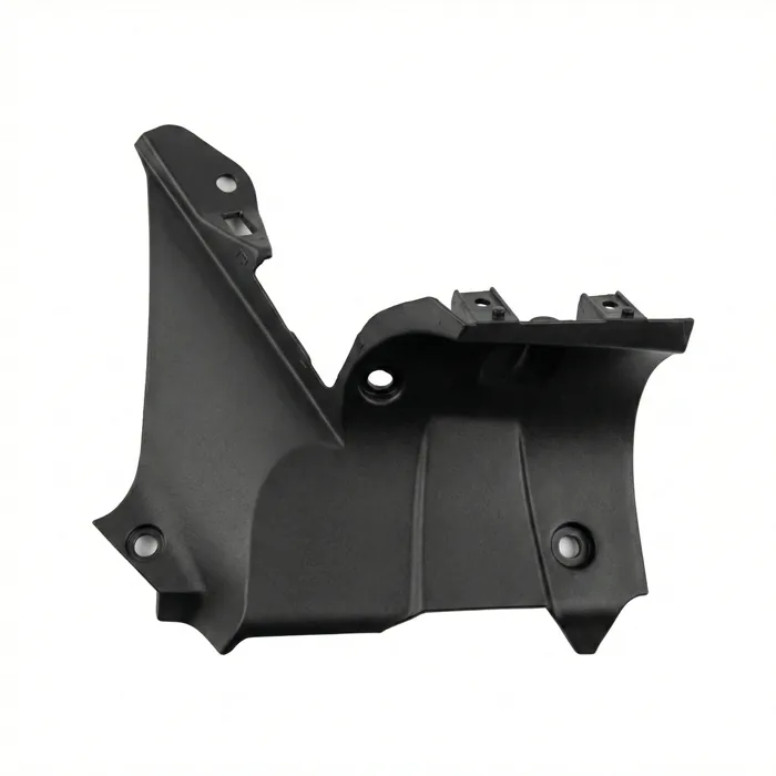 Накладка бака топливного CFMOTO 675SR, передняя левая