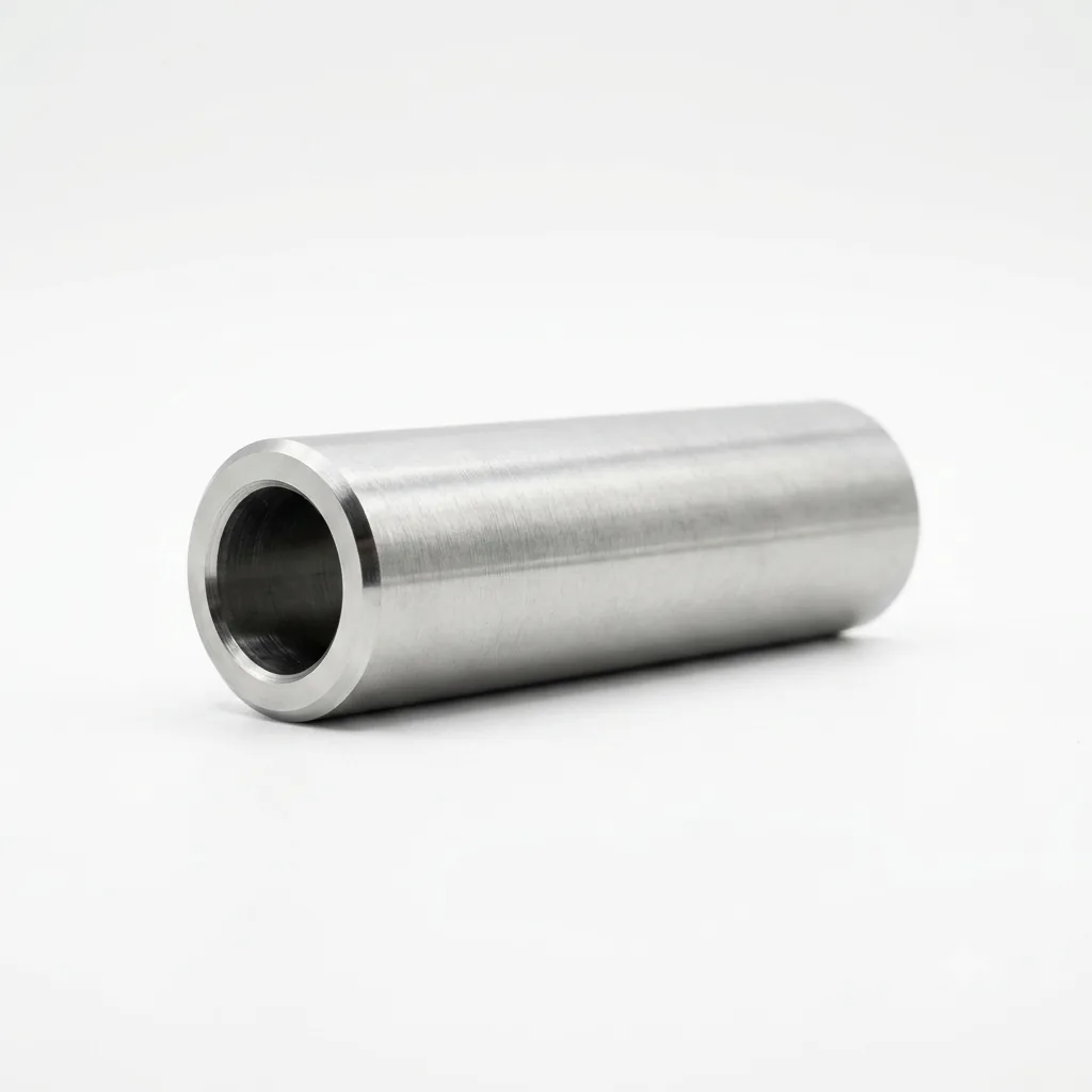 Палец, поршень *Оригинал LIFAN*  (Pin, piston)