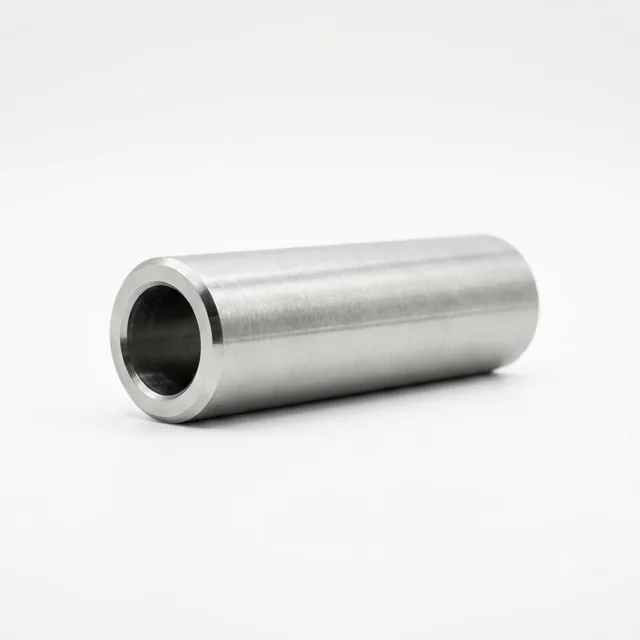 Палец, поршень *Оригинал LIFAN*  (Pin, piston)