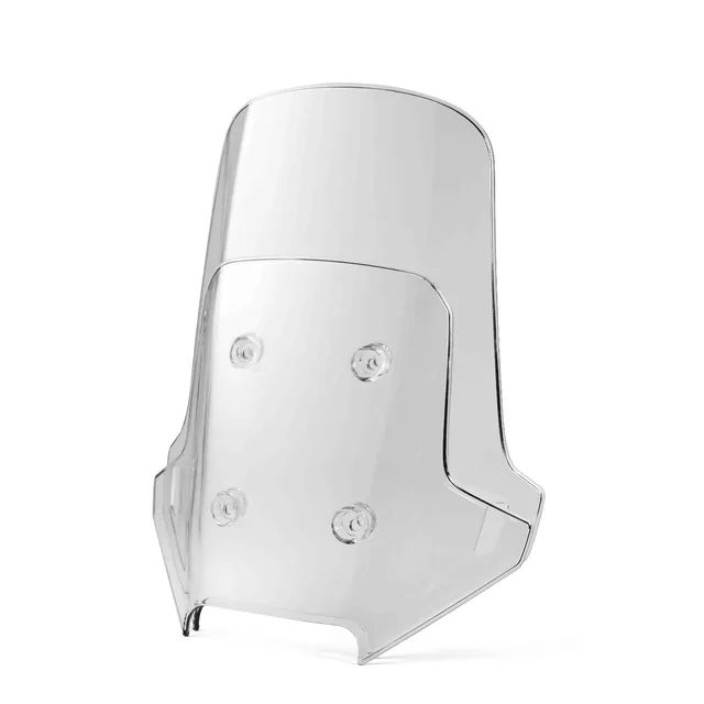 Стекло Ветровое CFMOTO 450MT HEIGHTENED 6AQV-804100-6000