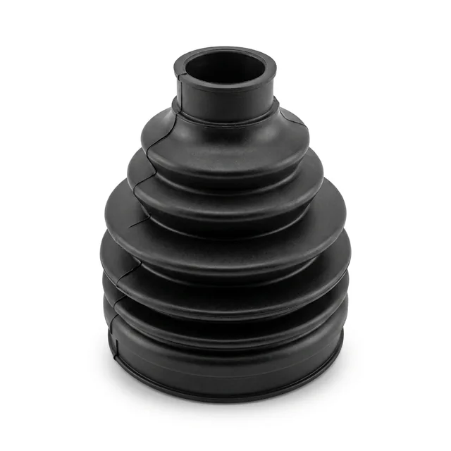 КОМПЛЕКТ ПЫЛЕЗАЩИТНЫХ ЧЕХЛОВ ИСПРАВЛЕН(DUST BOOT KIT FIXED) CFORCE 1000 /450L / 520L /625 UFORCE 600