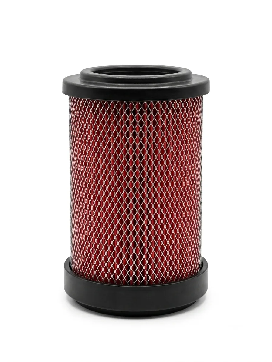 ЭЛЕМЕНТ ФИЛЬТР (AIR FILTER ) CFMOTO 700CLX SPORT