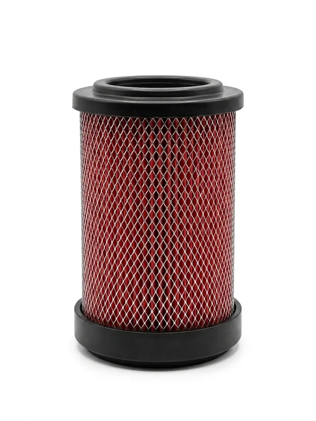 ЭЛЕМЕНТ ФИЛЬТР (AIR FILTER ) CFMOTO 700CLX SPORT