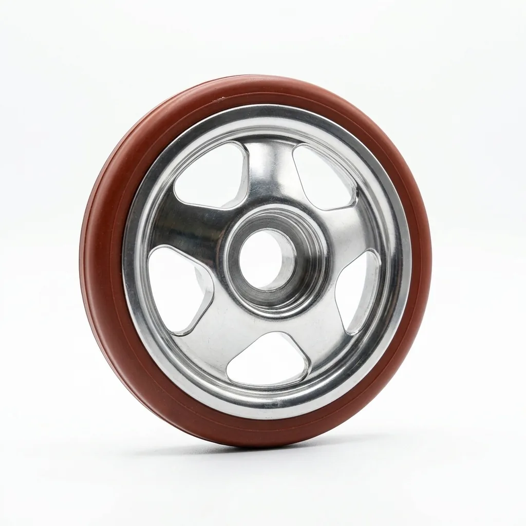 Сальник, стержень клапана *Оригинал LIFAN*  (Oil seal, valve stem)