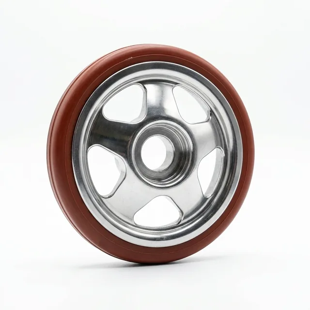 Сальник, стержень клапана *Оригинал LIFAN*  (Oil seal, valve stem)