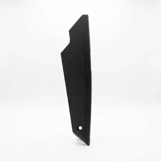 РАДИАТОР ЗАДНИЙ ЛЕВЫЙ ПАНЕЛЬ (RADIATOR REAR LH PANEL) CFMOTO 800-5