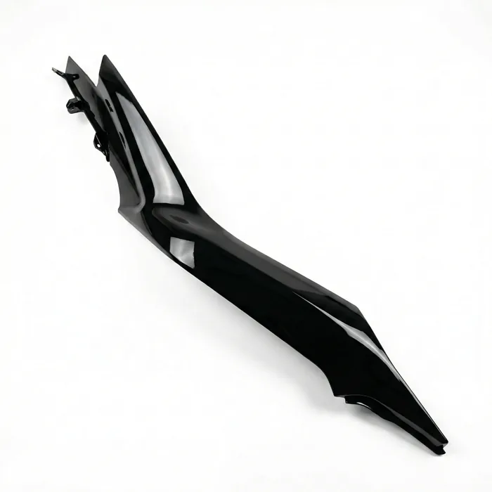 Накладка облицовки CFMOTO 675SR, передняя правая