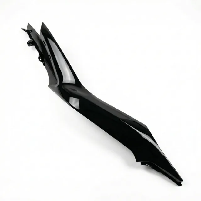 Накладка облицовки CFMOTO 675SR, передняя правая