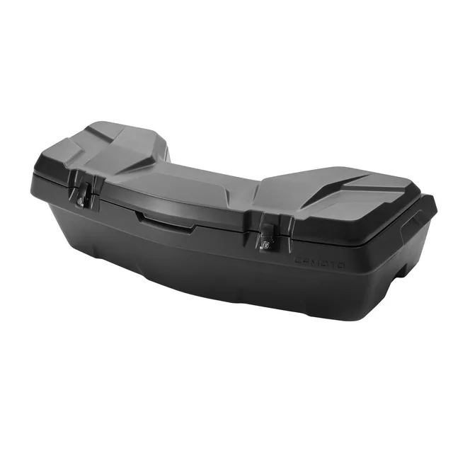 Кофр Центральный В Сборе CFMOTO CFORCE400-S/ 450-S/ 500-S/ 520-S/ 500-L/ 520-L/ 800/ 850TOURING/ 800