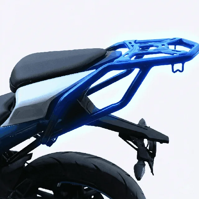 Багажник задний CFMOTO 250SR